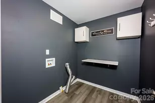 2503 Glenwood St, Kannapolis, NC 28083 - Photo 25