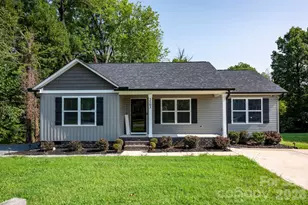 2503 Glenwood St, Kannapolis, NC 28083 - Photo 1