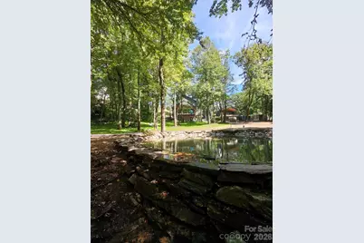 475 State View Road, Boone, NC 28607 - Photo 43