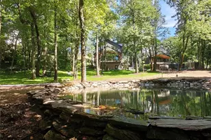 475 State View Rd, Boone, NC 28607 - Photo 43