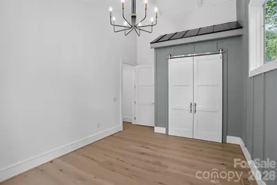 475 State View Road, Boone, NC 28607 - Photo 15