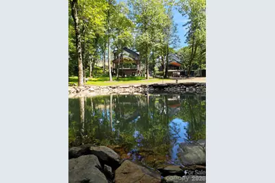 475 State View Road, Boone, NC 28607 - Photo 45