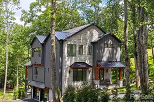 475 State View Rd, Boone, NC 28607 - Photo 1
