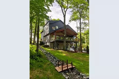 475 State View Road, Boone, NC 28607 - Photo 33