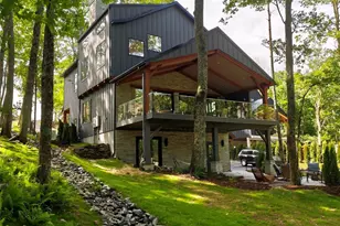 475 State View Rd, Boone, NC 28607 - Photo 33
