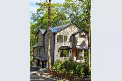 475 State View Road, Boone, NC 28607 - Photo 39