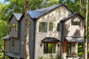 475 State View Rd, Boone, NC 28607 - Photo 39
