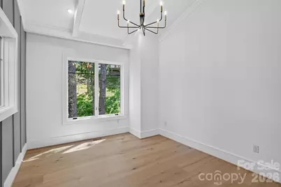 475 State View Road, Boone, NC 28607 - Photo 17