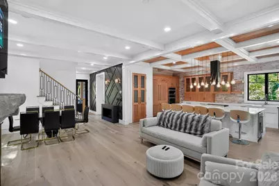 475 State View Road, Boone, NC 28607 - Photo 3
