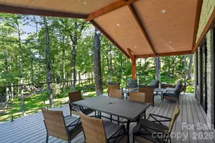 475 State View Rd, Boone, NC 28607 - Photo 29