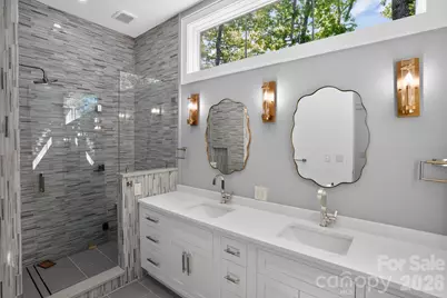 475 State View Road, Boone, NC 28607 - Photo 23