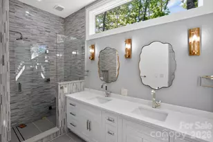 475 State View Rd, Boone, NC 28607 - Photo 23