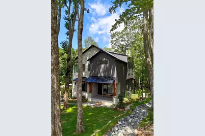 475 State View Road, Boone, NC 28607 - Photo 41