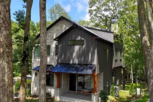 475 State View Rd, Boone, NC 28607 - Photo 41