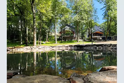475 State View Road, Boone, NC 28607 - Photo 47