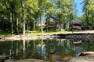 475 State View Rd, Boone, NC 28607 - Photo 47
