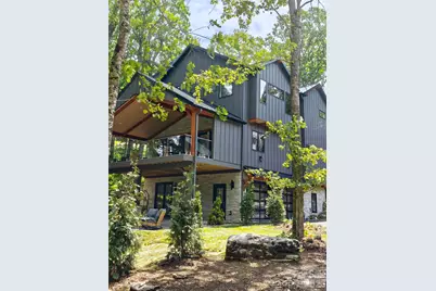475 State View Road, Boone, NC 28607 - Photo 35