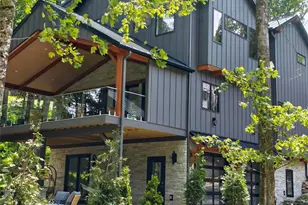 475 State View Rd, Boone, NC 28607 - Photo 35
