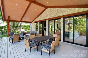 475 State View Rd, Boone, NC 28607 - Photo 27