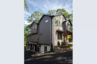 475 State View Road, Boone, NC 28607 - Photo 37