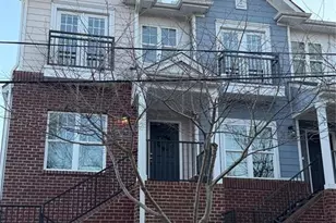 29 Myrtle St, Belmont, NC 28012 - Photo 1