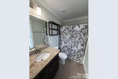29 Myrtle Street, Belmont, NC 28012 - Photo 9