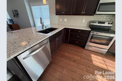 29 Myrtle Street, Belmont, NC 28012 - Photo 5