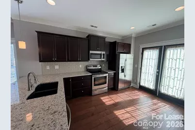 29 Myrtle Street, Belmont, NC 28012 - Photo 3