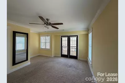 29 Myrtle Street, Belmont, NC 28012 - Photo 11