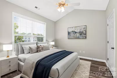 18736 Nautical Drive #301, Cornelius, NC 28031 - Photo 23