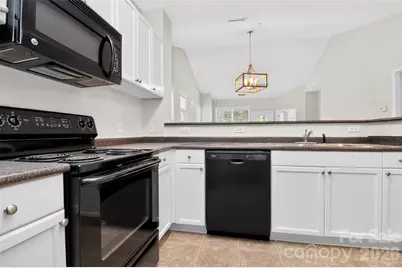 18736 Nautical Drive #301, Cornelius, NC 28031 - Photo 19