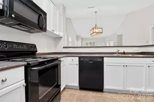 18736 Nautical Dr, Cornelius, NC 28031 - Photo 19