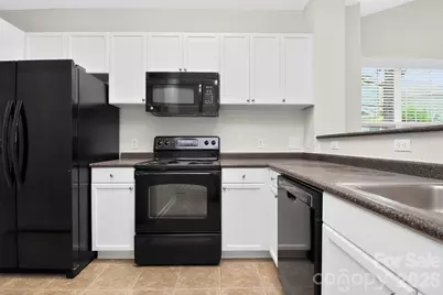 18736 Nautical Drive #301, Cornelius, NC 28031 - Photo 17