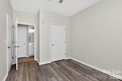18736 Nautical Drive #301, Cornelius, NC 28031 - Photo 31