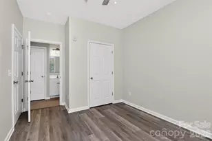 18736 Nautical Dr, Cornelius, NC 28031 - Photo 31