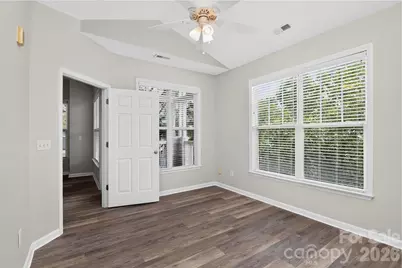 18736 Nautical Drive #301, Cornelius, NC 28031 - Photo 25