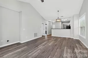 18736 Nautical Dr, Cornelius, NC 28031 - Photo 9