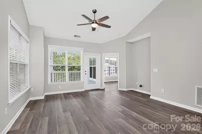 18736 Nautical Drive #301, Cornelius, NC 28031 - Photo 13