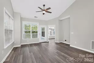 18736 Nautical Dr, Cornelius, NC 28031 - Photo 13