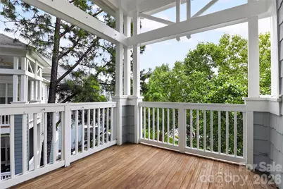 18736 Nautical Drive #301, Cornelius, NC 28031 - Photo 33