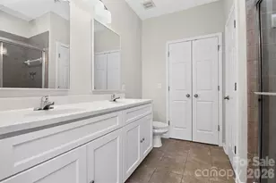 18736 Nautical Dr, Cornelius, NC 28031 - Photo 27