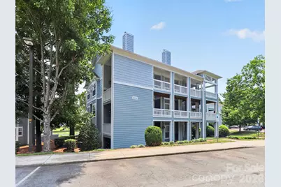 18736 Nautical Drive #301, Cornelius, NC 28031 - Photo 3