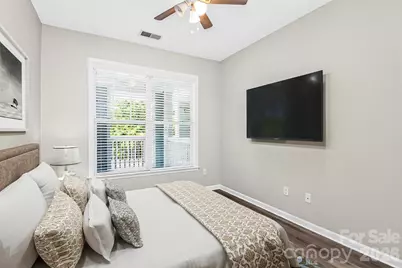 18736 Nautical Drive #301, Cornelius, NC 28031 - Photo 29