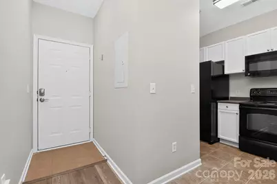 18736 Nautical Drive #301, Cornelius, NC 28031 - Photo 5