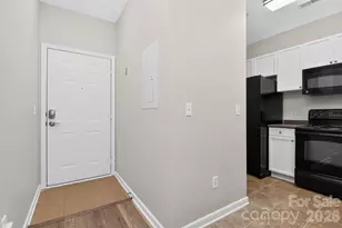 18736 Nautical Dr, Cornelius, NC 28031 - Photo 5