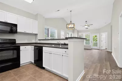 18736 Nautical Drive #301, Cornelius, NC 28031 - Photo 15
