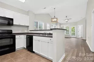 18736 Nautical Dr, Cornelius, NC 28031 - Photo 15