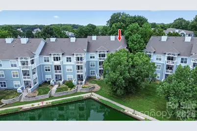 18736 Nautical Drive #301, Cornelius, NC 28031 - Photo 37