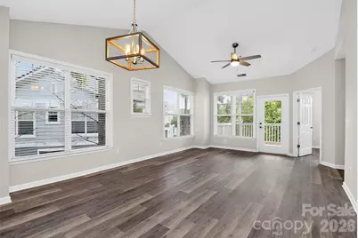 18736 Nautical Drive #301, Cornelius, NC 28031 - Photo 7