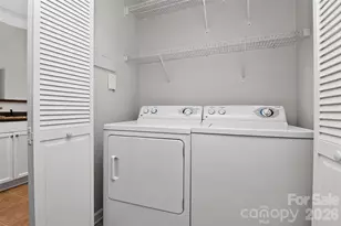 18736 Nautical Dr, Cornelius, NC 28031 - Photo 21